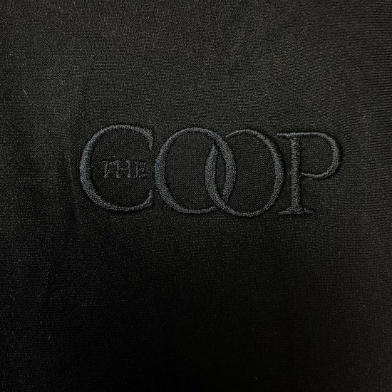 6910-COOP Rhone Women's Alpine Jacket_Black_02.jpg