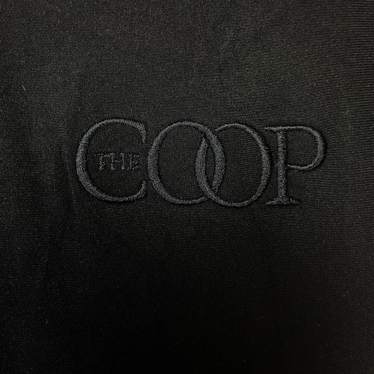 6910-COOP Rhone Women's Alpine Jacket_Black_02.jpg