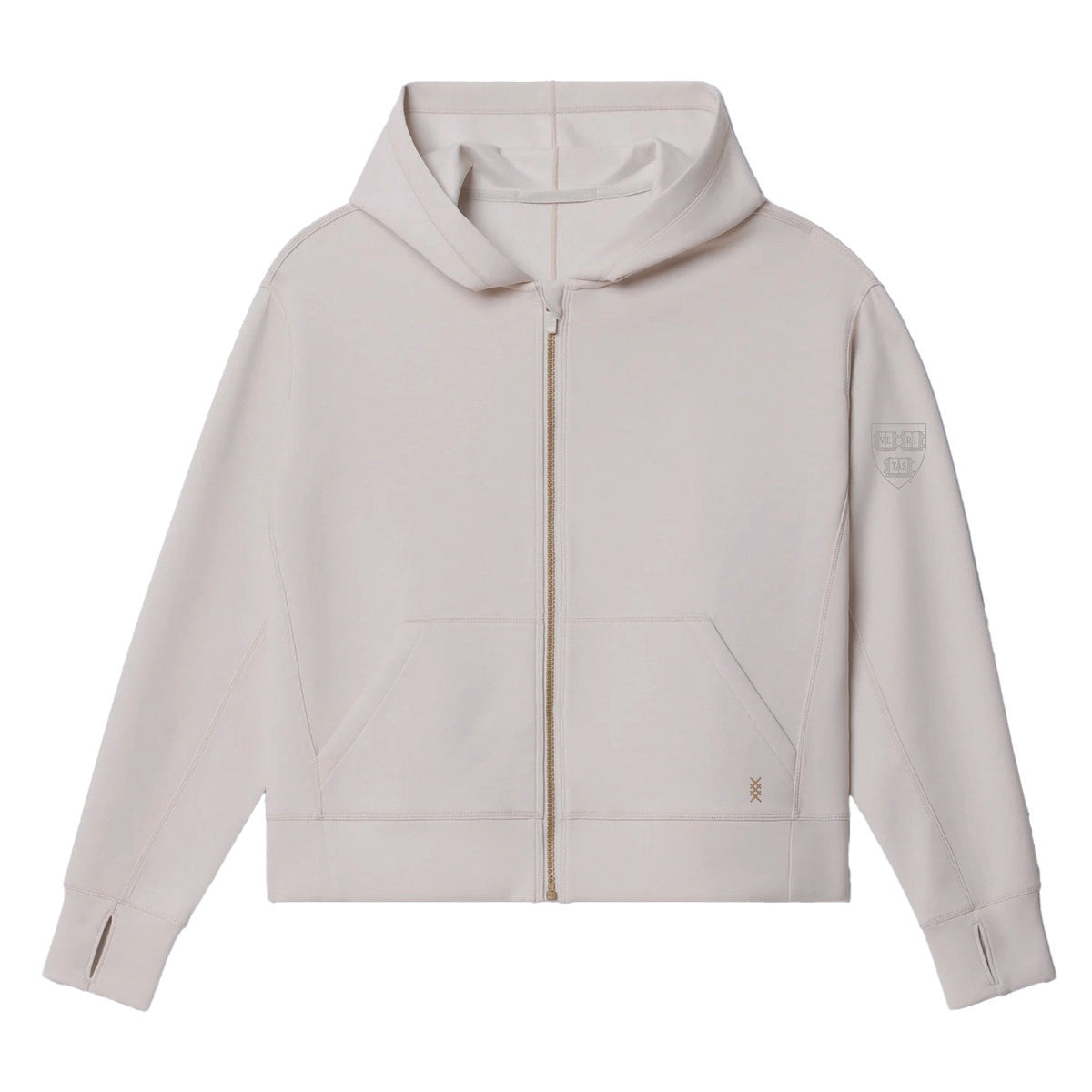 6911-Harvard Women's Rhone Dreamglow Full Zip Hoodie_media_01.jpg