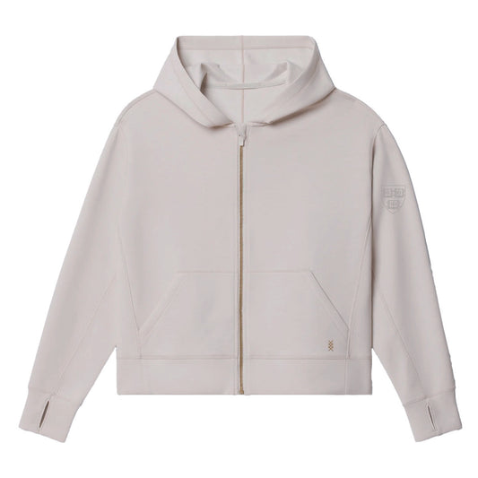 6911-Harvard Women's Rhone Dreamglow Full Zip Hoodie_media_01.jpg