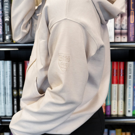 6911-Harvard Women's Rhone Dreamglow Full Zip Hoodie_media_02.jpg