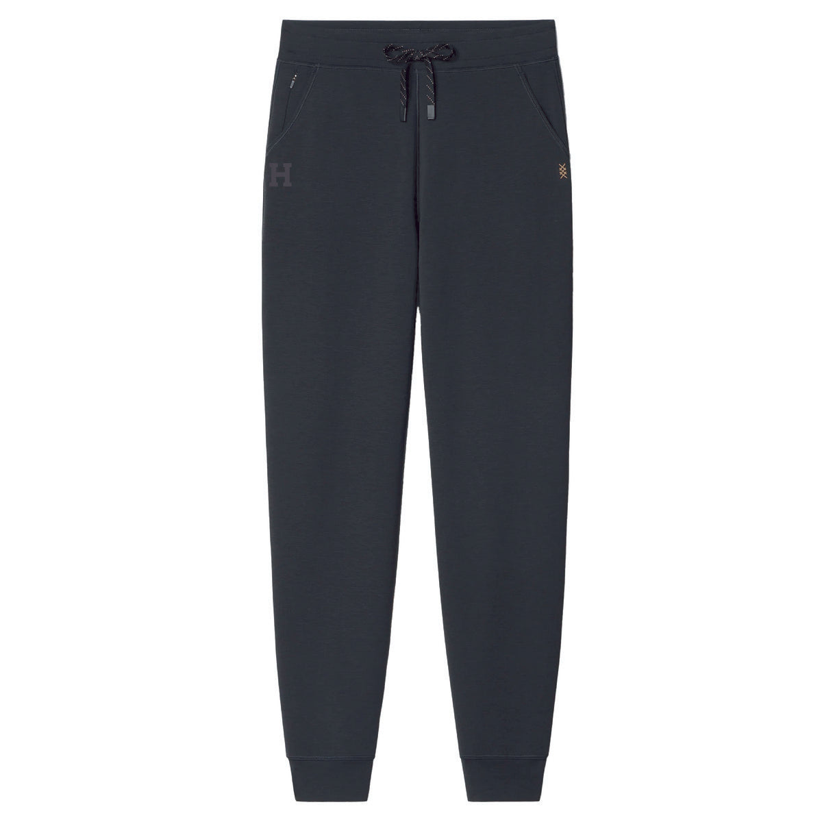 6913-Harvard Women's Rhone Dreamglow Jogger_media_01.jpg