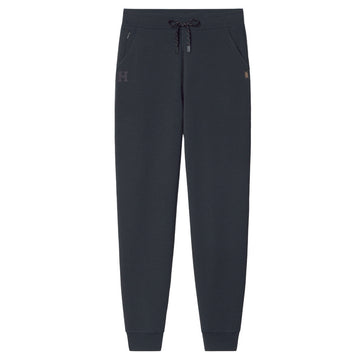 6913-Harvard Women's Rhone Dreamglow Jogger_media_01.jpg
