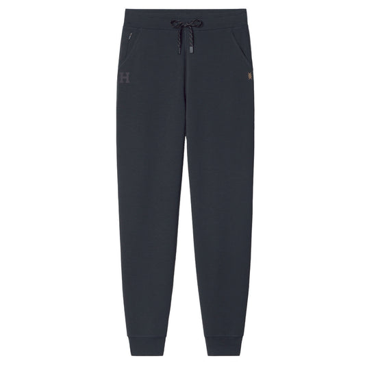 6913-Harvard Women's Rhone Dreamglow Jogger_media_01.jpg