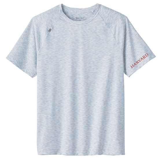 6915-Harvard Rhone Reign Short Sleeve Tee_media.jpg