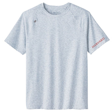 6915-Harvard Rhone Reign Short Sleeve Tee_media.jpg