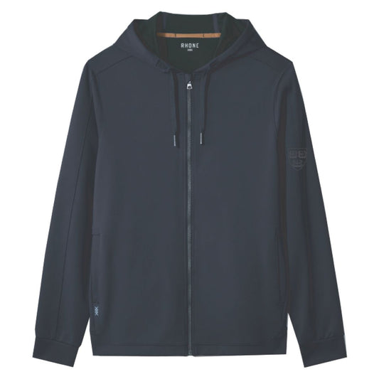 6918-Harvard Rhone Spar Full Zip Hoodie_media.jpg