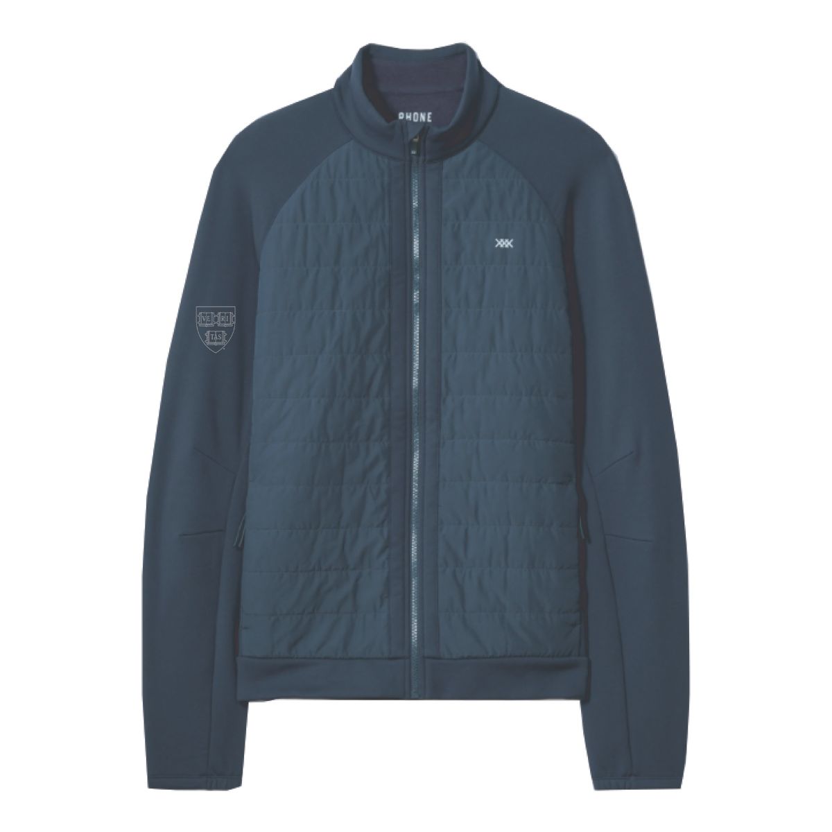 6920-Harvard Rhone Alpine Insulated Active Jacket_media.jpg