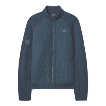 6920-Harvard Rhone Alpine Insulated Active Jacket_media.jpg