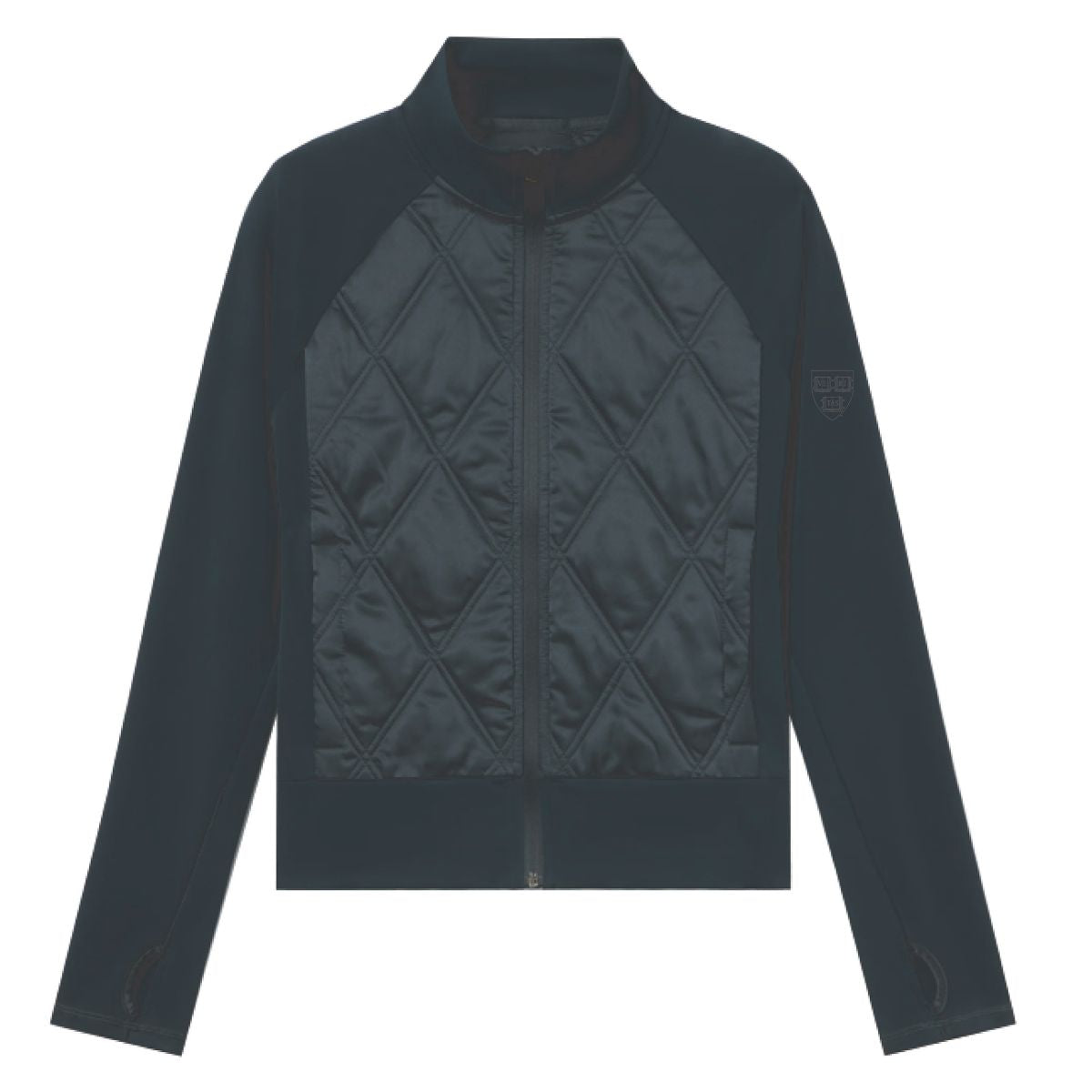 6924-Harvard Womens Rhone Alpine Jacket_media_01.jpg
