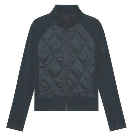 6924-Harvard Womens Rhone Alpine Jacket_media_01.jpg