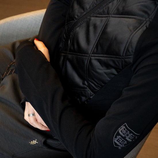 6924-Harvard Womens Rhone Alpine Jacket_media_02.jpg