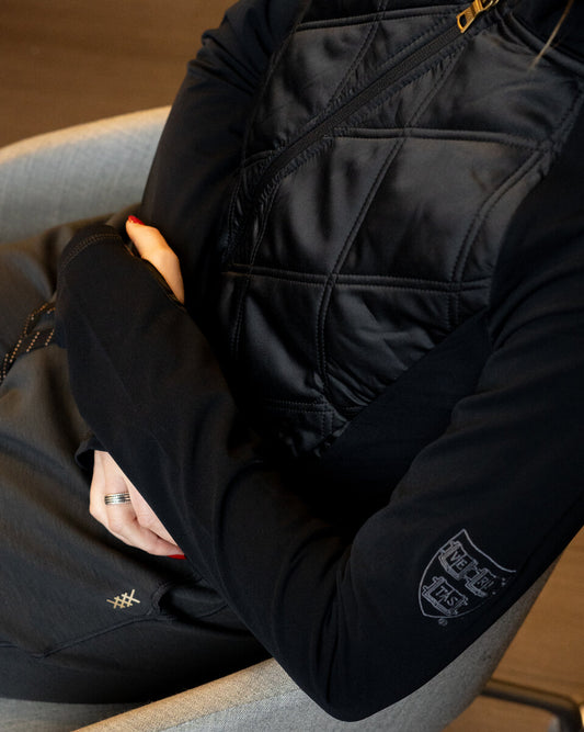 6924-Harvard Womens Rhone Alpine Jacket_media_02.jpg