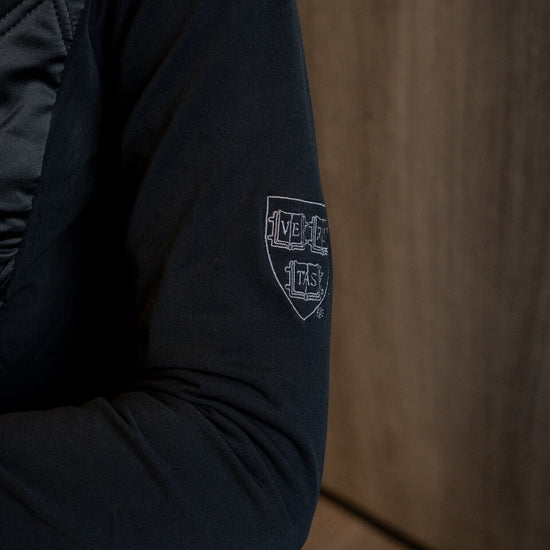 6924-Harvard Womens Rhone Alpine Jacket_media_03.jpg