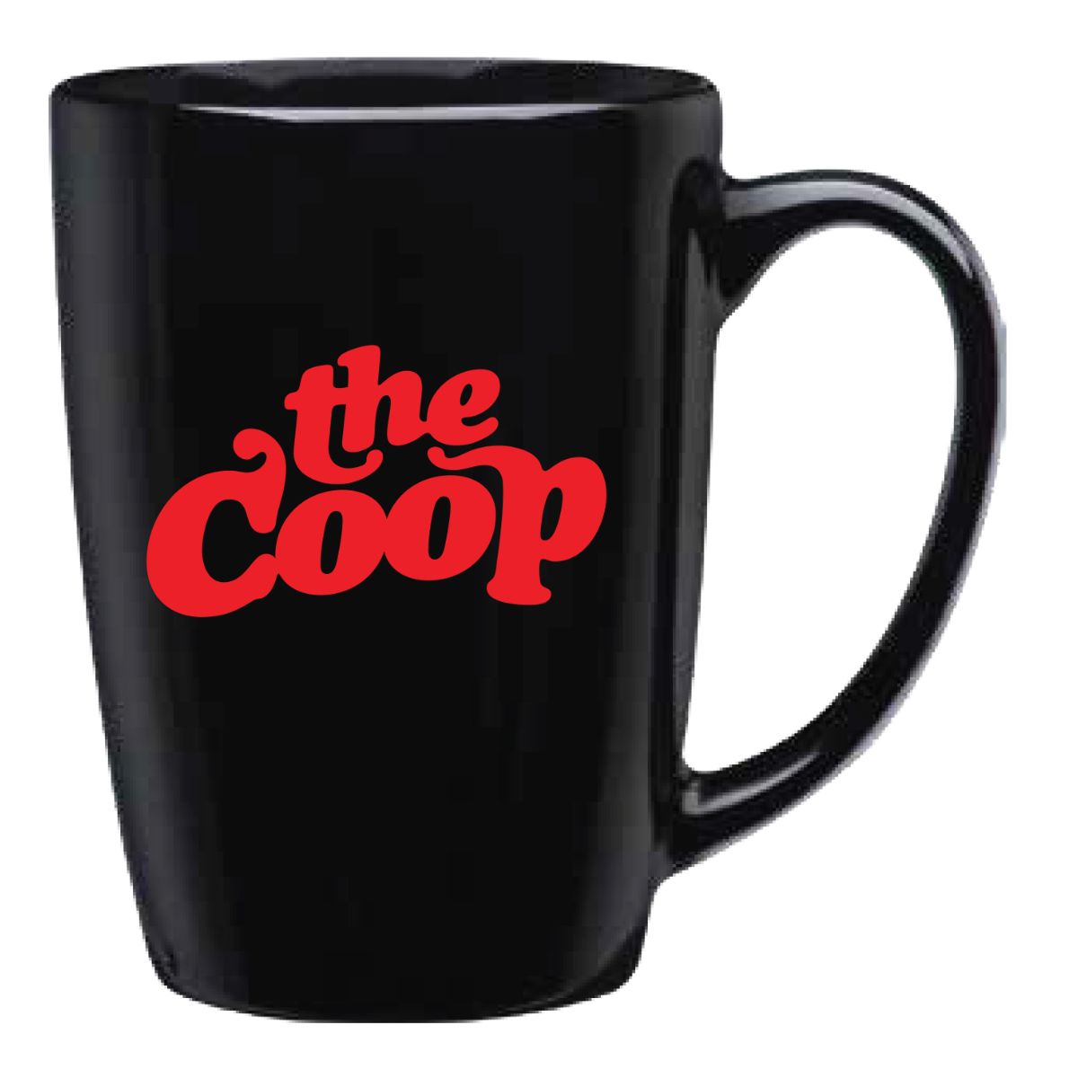 6926-COOP Bistro Mug_media.jpg