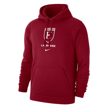 6927-Harvard Lacrosse Nike Club Fleece Hood_Media.jpg