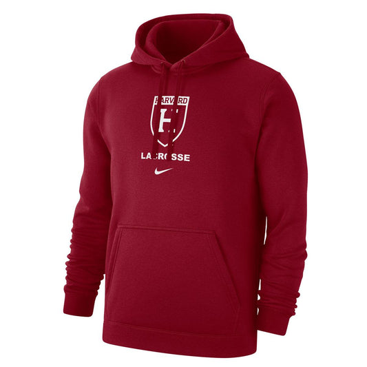 6927-Harvard Lacrosse Nike Club Fleece Hood_Media.jpg