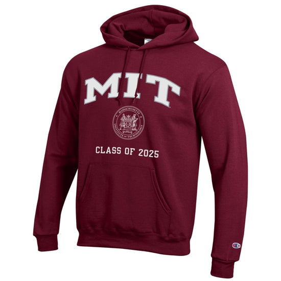 6940-MIT Class of 2025 Champion Hood_media.jpg