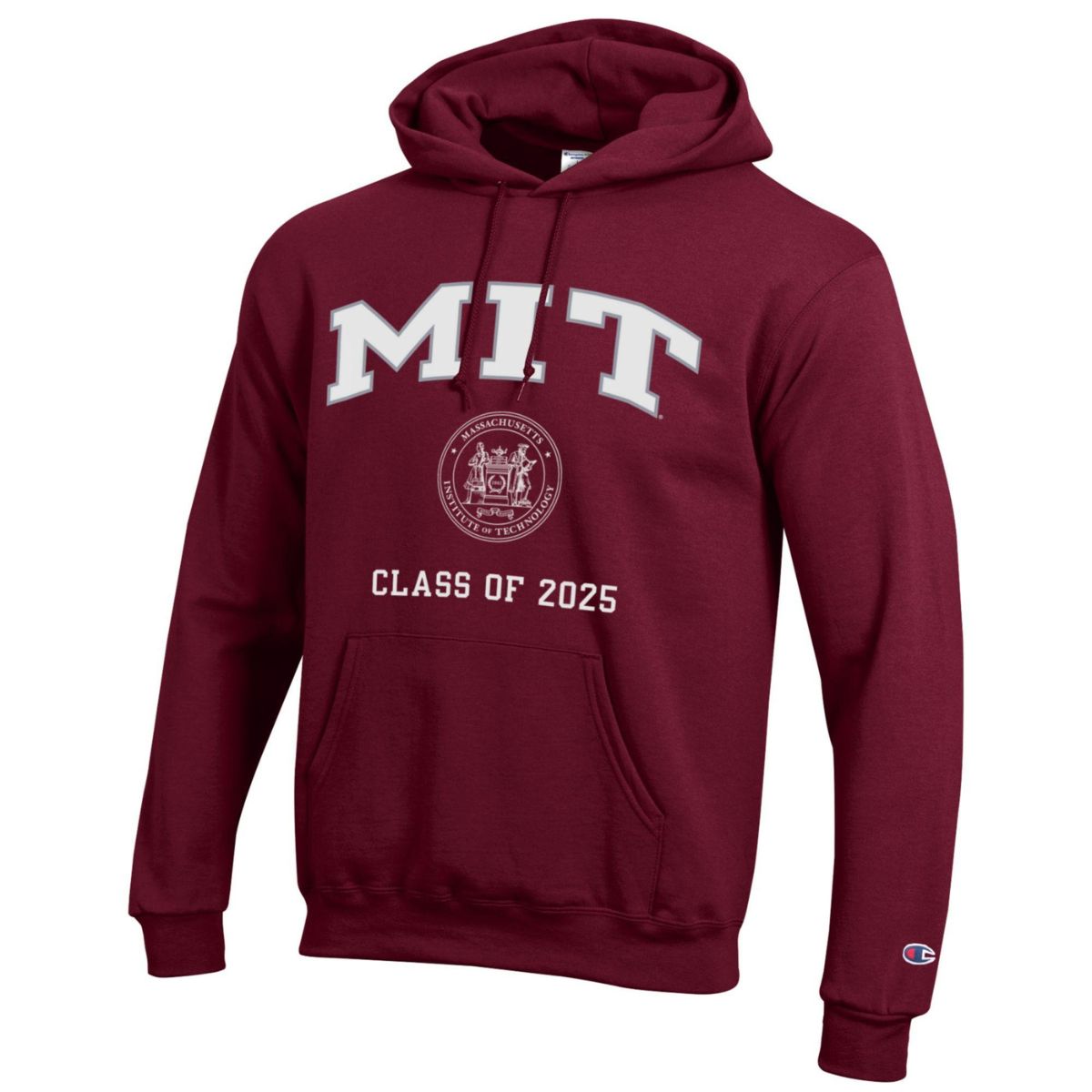 6940-MIT Class of 2025 Champion Hood_media.jpg