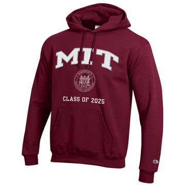 6940-MIT Class of 2025 Champion Hood_media.jpg
