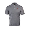 6947-MIT Men's Butter Stripe Polo_Black.jpg