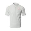 6947-MIT Men's Butter Stripe Polo_Cloud.jpg