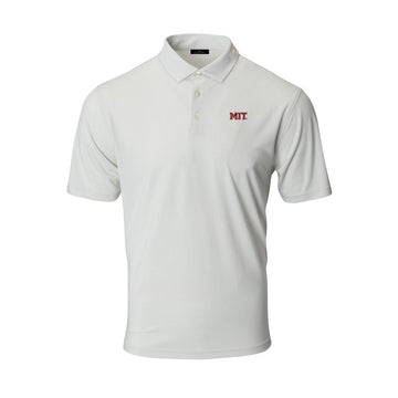 6947-MIT Men's Butter Stripe Polo_Cloud.jpg