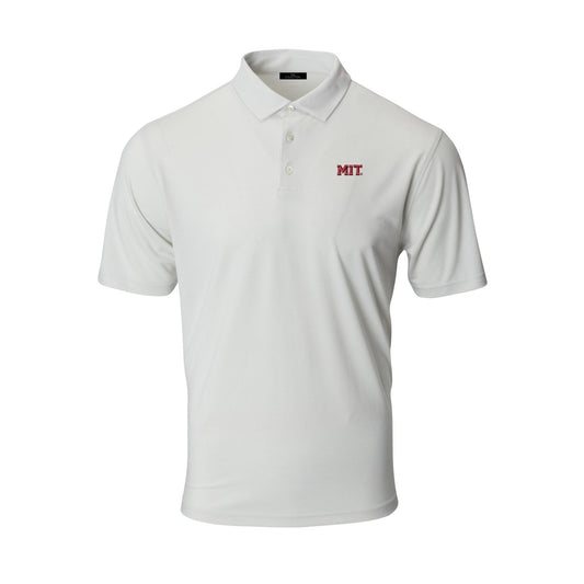 6947-MIT Men's Butter Stripe Polo_Cloud.jpg