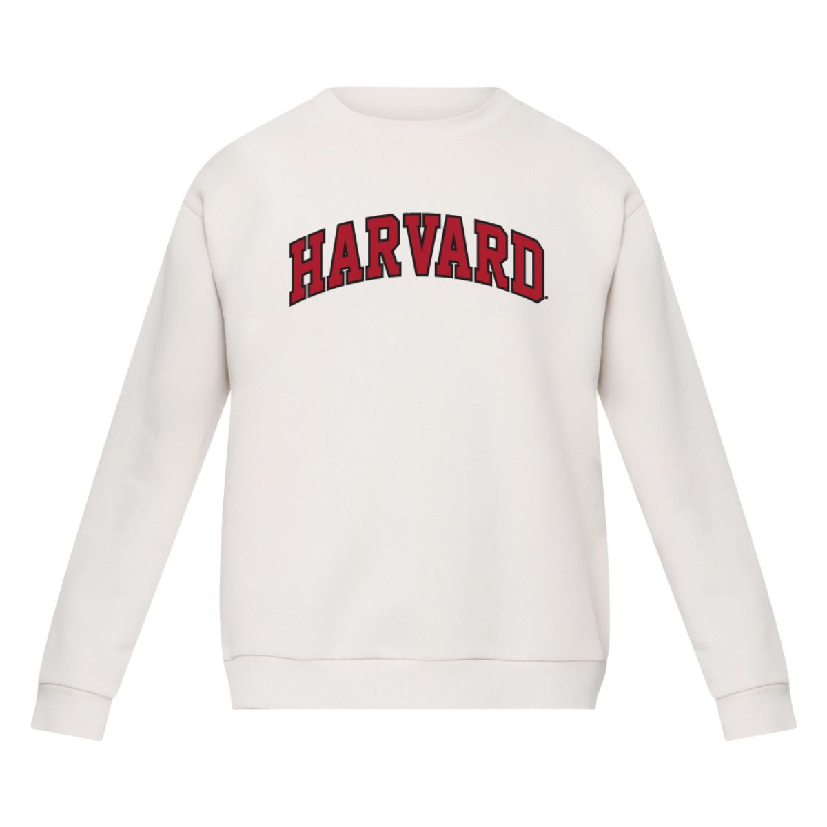 6959-Harvard lululemon Steady State Crew_media.jpg