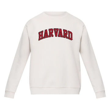 6959-Harvard lululemon Steady State Crew_media.jpg