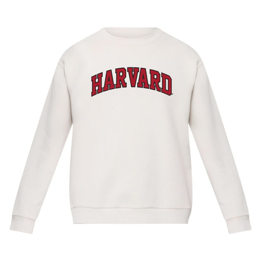 6959-Harvard lululemon Steady State Crew_media.jpg