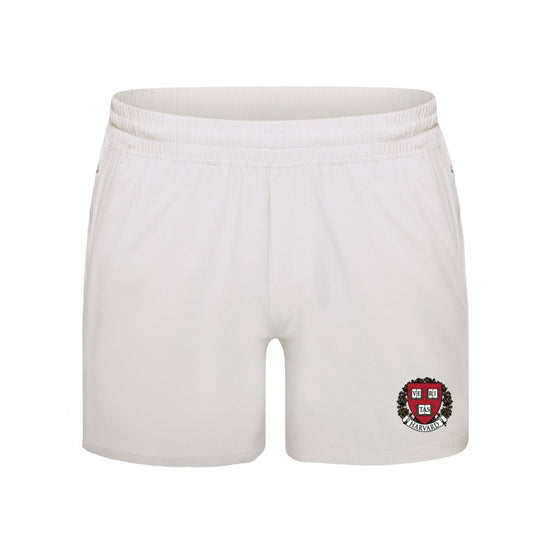 6960-Harvard lululemon Pace Breaker 5_ Short_media.jpg