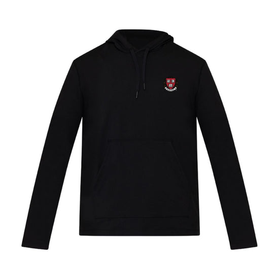 6962-Harvard lululemon Soft Jersey Pullover Hoodie_media.jpg