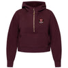 6964-Harvard lululemon Women's Scuba Oversized Half-Zip Hoodie_maroon.default.jpg