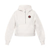 6964-Harvard lululemon Women's Scuba Oversized Half-Zip Hoodie_natural.jpg