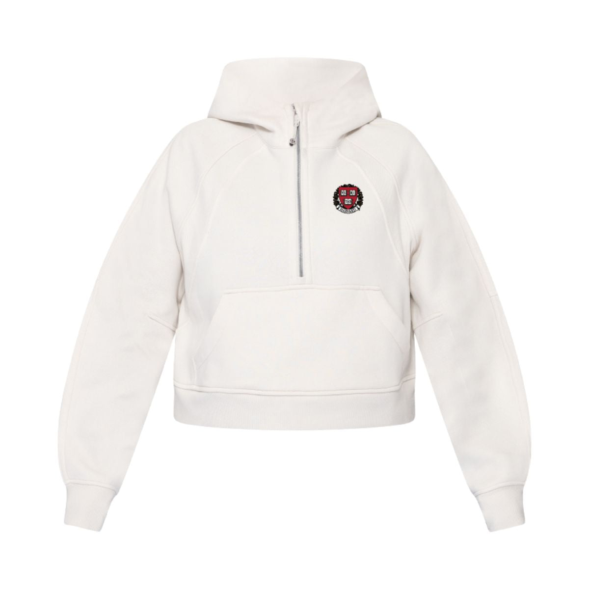 6964-Harvard lululemon Women's Scuba Oversized Half-Zip Hoodie_natural.jpg