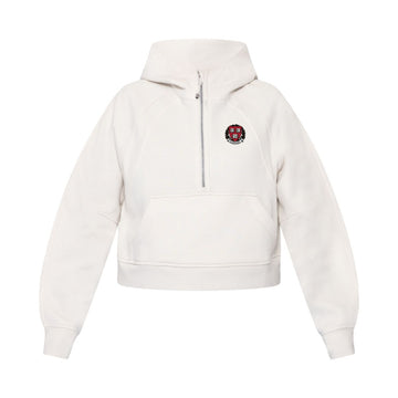 6964-Harvard lululemon Women's Scuba Oversized Half-Zip Hoodie_natural.jpg
