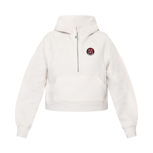 6964-Harvard lululemon Women's Scuba Oversized Half-Zip Hoodie_natural.jpg