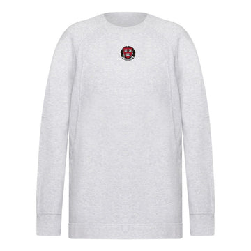6965-Harvard lululemon Women's Scuba Oversized Long Crewneck_media.jpg