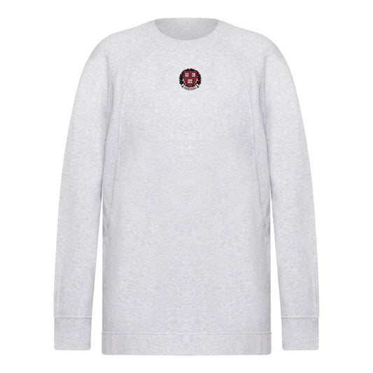 6965-Harvard lululemon Women's Scuba Oversized Long Crewneck_media.jpg
