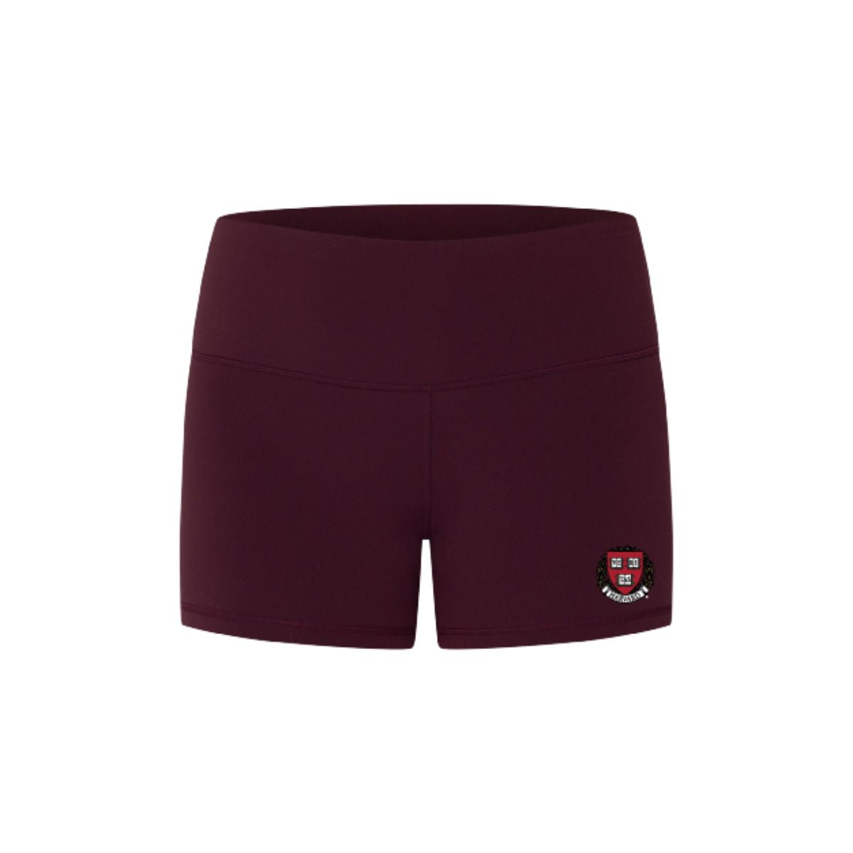 6966-Harvard lululemon Women's Align High-Rise Short_media.jpg