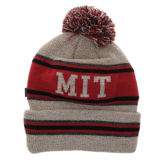 6968-MIT Windsor Knit-In Stripe Beanie With Pom_media.jpg