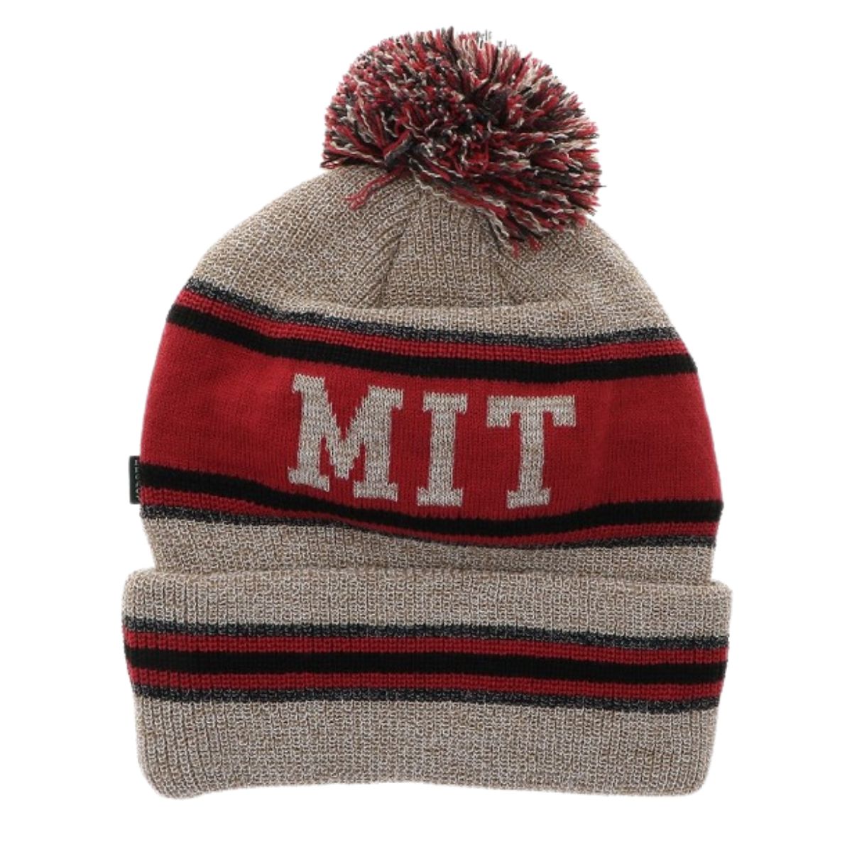 6968-MIT Windsor Knit-In Stripe Beanie With Pom_media.jpg
