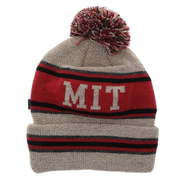6968-MIT Windsor Knit-In Stripe Beanie With Pom_media.jpg