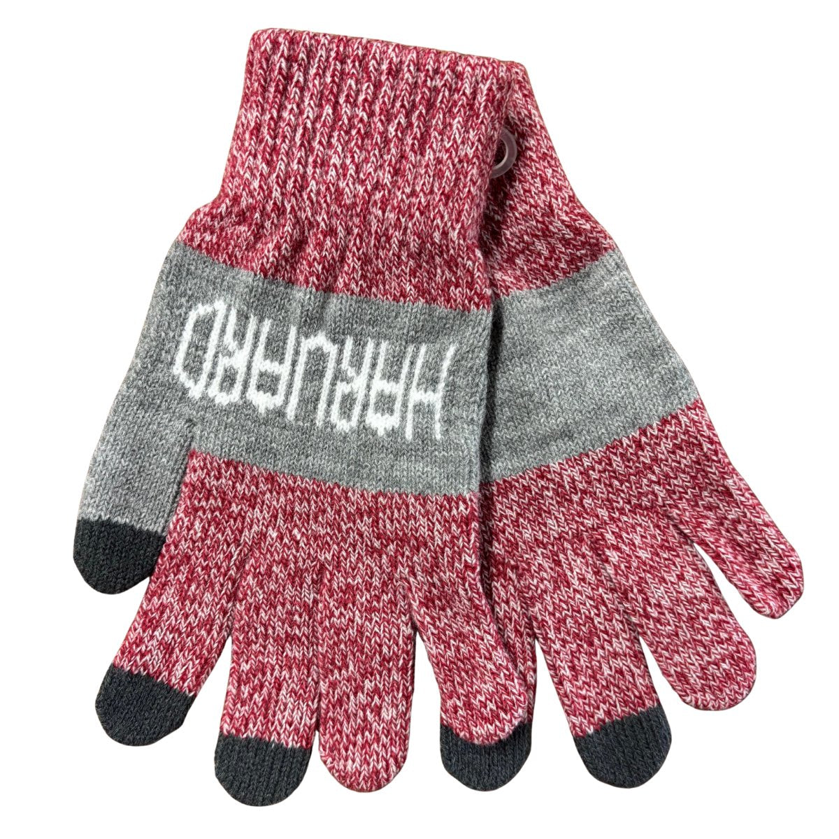 6975-Harvard Crimson Breakout Winter Knit Gloves_media.jpg