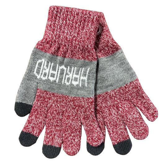 6975-Harvard Crimson Breakout Winter Knit Gloves_media.jpg