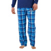 6978-Harvard Men's Harmony Harley Plaid Flannel Pants_media_03.jpg