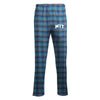 6979-MIT Men's Harmony Harley Plaid Flannel Pants_media_01.jpg