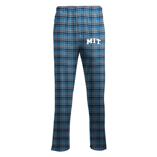6979-MIT Men's Harmony Harley Plaid Flannel Pants_media_01.jpg