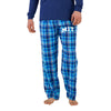 6979-MIT Men's Harmony Harley Plaid Flannel Pants_media_03.jpg